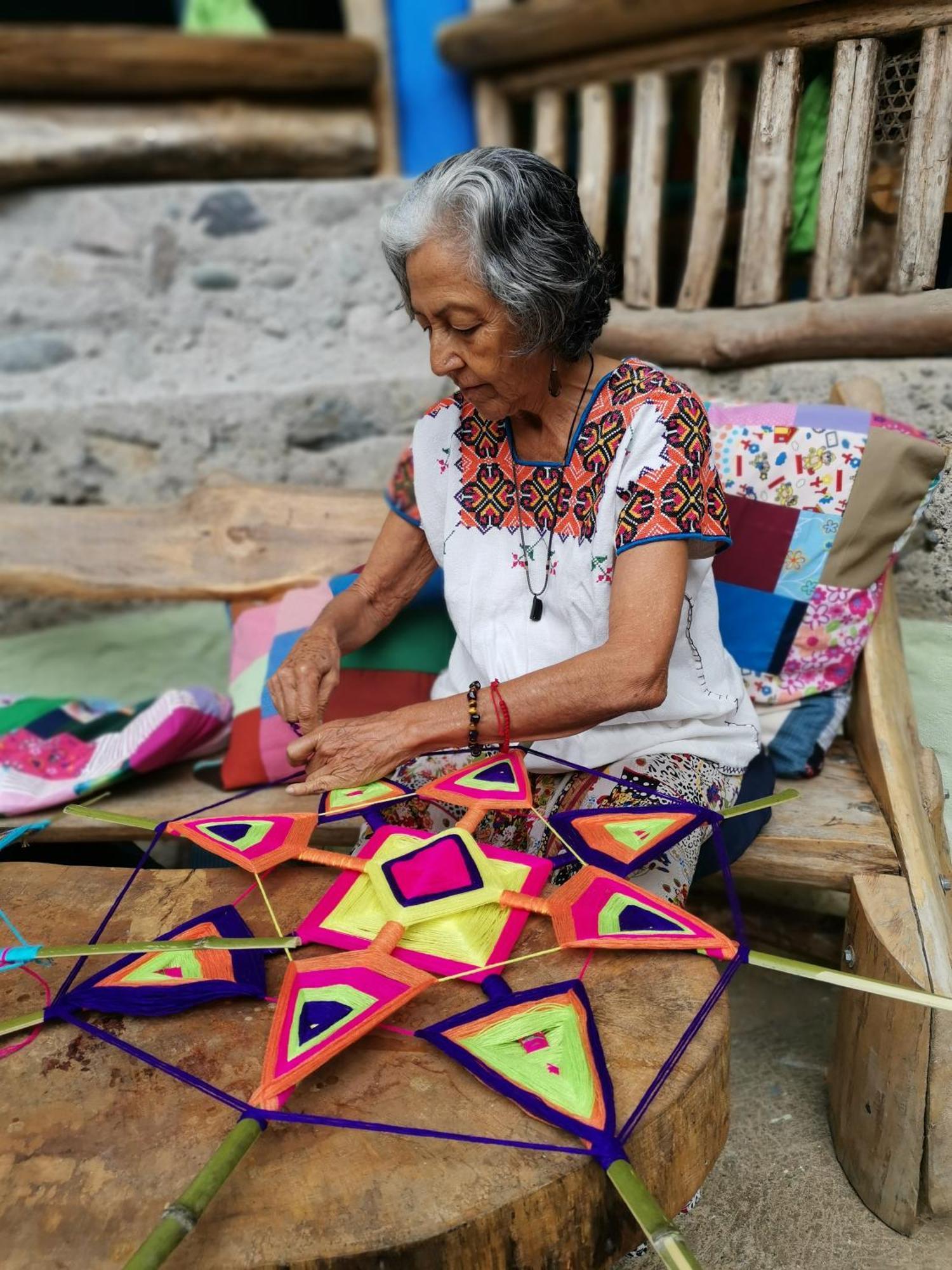 Posada Kauai Mocoa Dış mekan fotoğraf